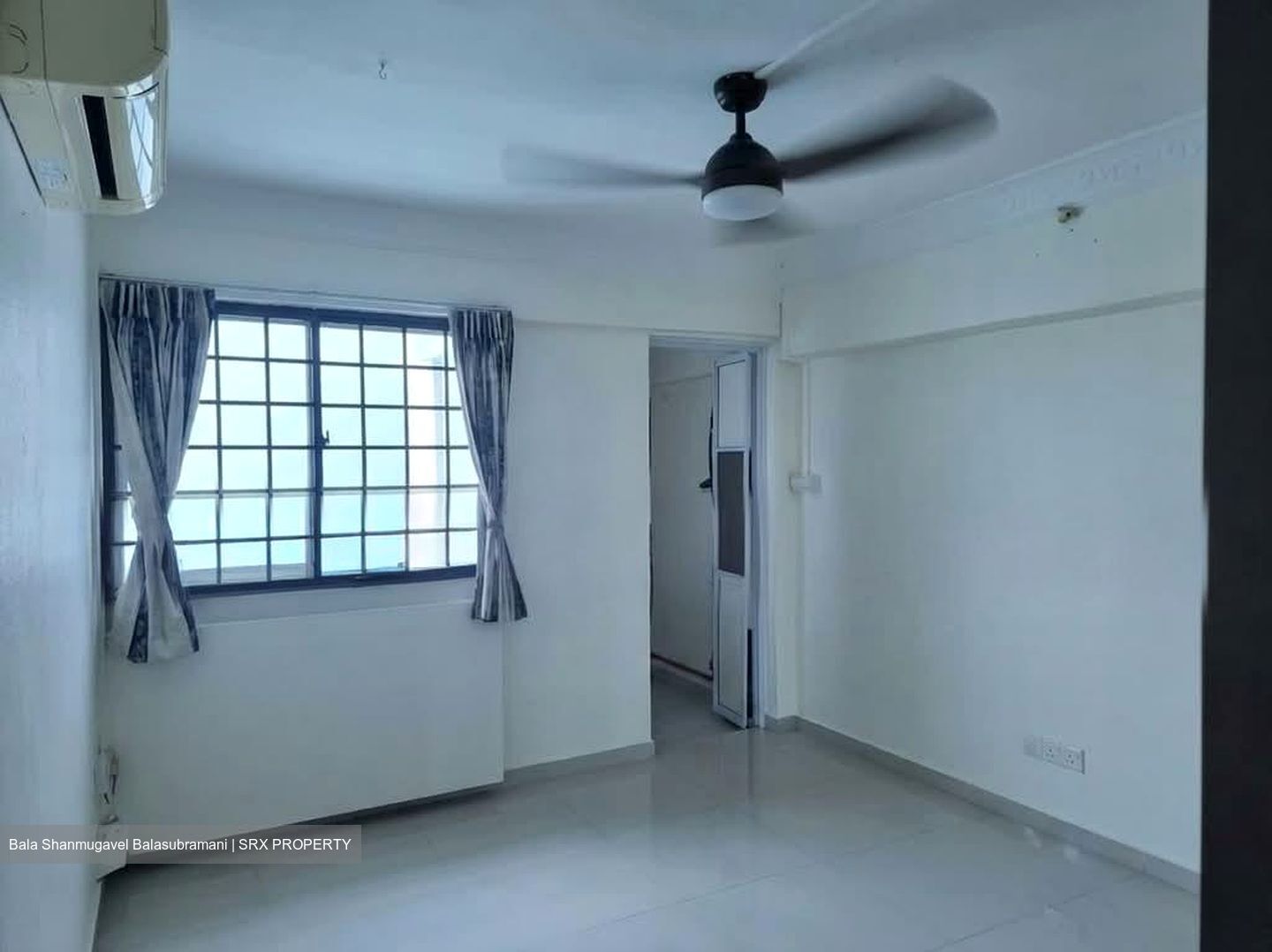 Blk 238 Gombak Gardens (Bukit Batok), HDB 4 Rooms #570544671